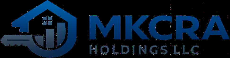 MKCRA HOLDINGS LLC